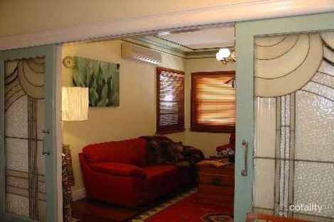 Property photo of 187 Dawson Street The Junction NSW 2291