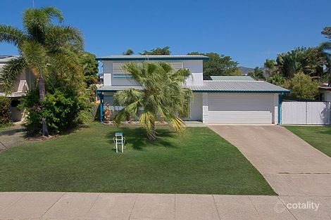 21 Lanark St, Kirwan, QLD 4817