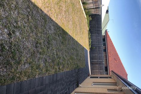 Property photo of 12 Amethyst Approach Wellard WA 6170