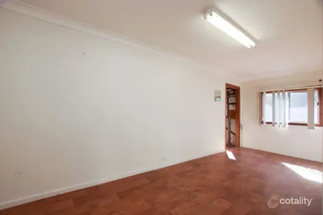 Property photo of 16 Bray Street Coffs Harbour NSW 2450