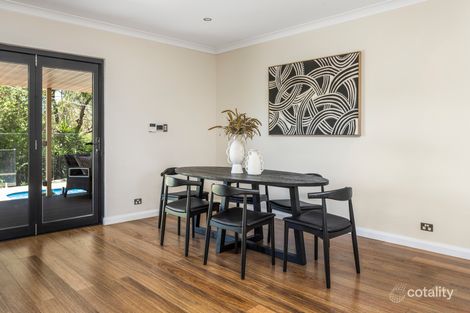 Property photo of 3 Cedar Avenue Blackwood SA 5051