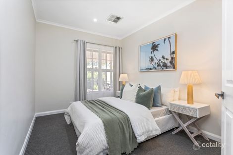 Property photo of 3 Cedar Avenue Blackwood SA 5051