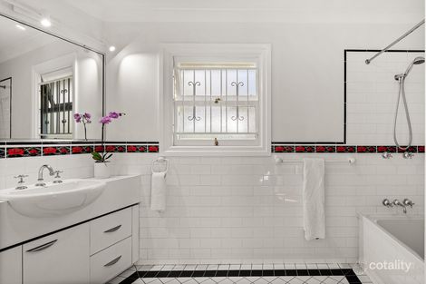 Property photo of 31 Oleander Drive Ashgrove QLD 4060