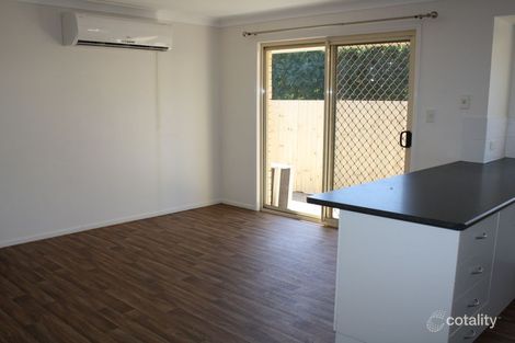 Property photo of 44 Bottlebrush Crescent Redbank Plains QLD 4301