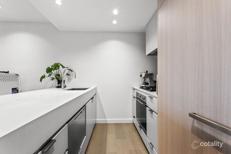 2406/201 Normanby Rd, Southbank, VIC 3006