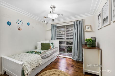 Property photo of 2/22 Blamey Street Bentleigh East VIC 3165