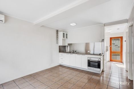 Property photo of 5/28 Macdonald Street Norman Park QLD 4170
