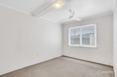 Property photo of 5/28 Macdonald Street Norman Park QLD 4170