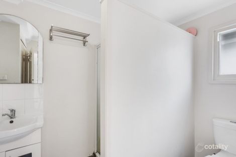 Property photo of 5/28 Macdonald Street Norman Park QLD 4170