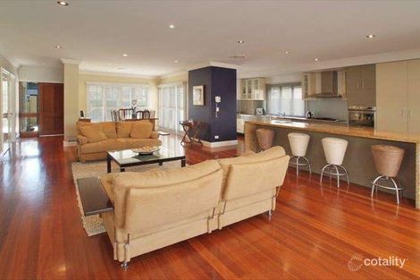 Property photo of 18 Henry Street Kalinga QLD 4030