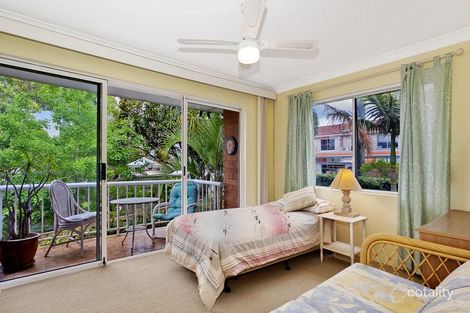 Property photo of 1/75 Beaconsfield Street Newport NSW 2106