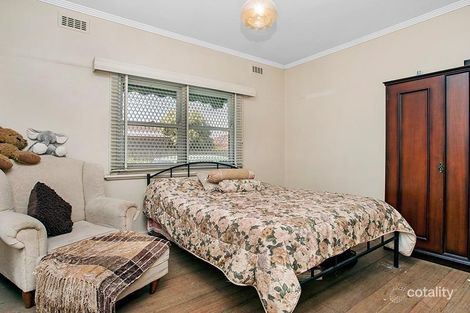Property photo of 1256 Sydney Road Fawkner VIC 3060