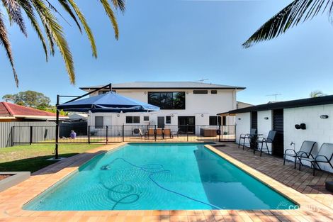Property photo of 11 Netherby Street Rochedale South QLD 4123