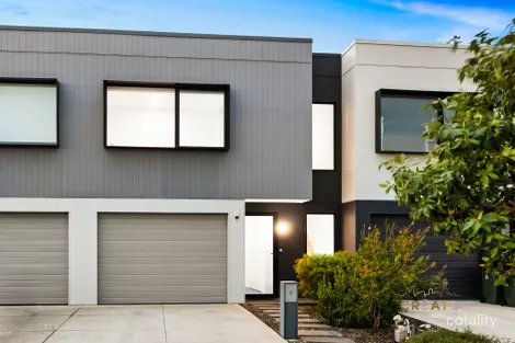8 Brygee Cl, Sunshine North, VIC 3020