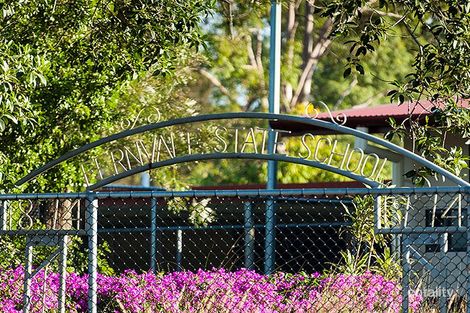 Property photo of LOT 130 Condamine Drive Fernvale QLD 4306