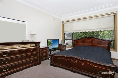 Property photo of 9 Myers Street Sans Souci NSW 2219