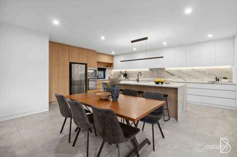 Property photo of 2/19 Forbes Street Turner ACT 2612