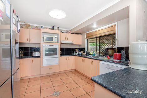 Property photo of 4 Mustang Street Yamanto QLD 4305