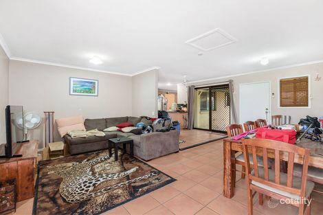 Property photo of 4 Mustang Street Yamanto QLD 4305