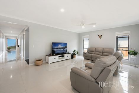 Property photo of 14 Biddy Close Dayboro QLD 4521