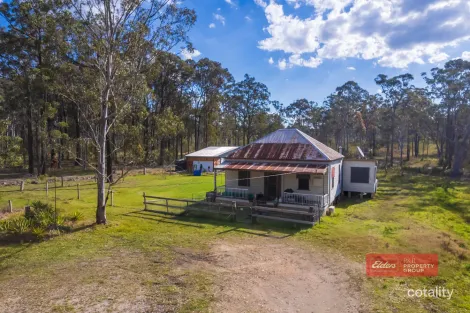 2 Limeburners Creek Rd, Karuah, NSW 2324