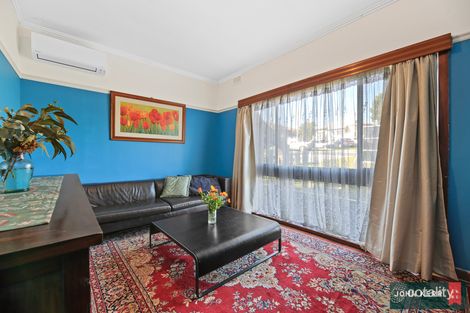 30 Hampton St, Moe, VIC 3825