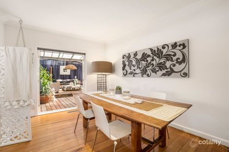 Property photo of 11 Campbell Road Briar Hill VIC 3088