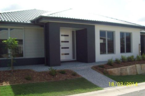 Property photo of 17 Danbulla Street Pimpama QLD 4209
