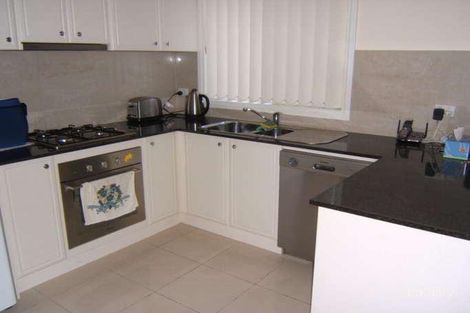 Property photo of 28A Dahmen Street Carrum VIC 3197