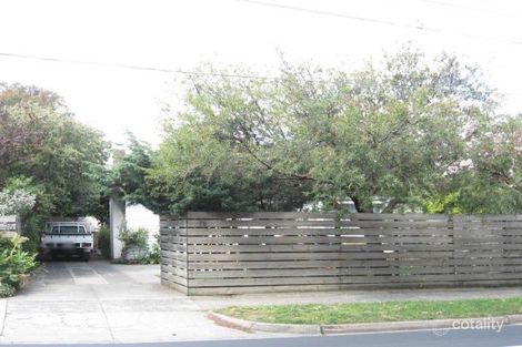 75 Rooks Rd, Mitcham, VIC 3132