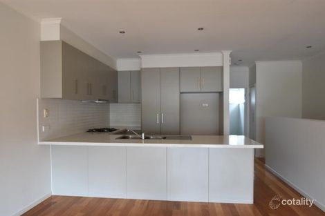 Property photo of 1/1 Heath Street Pascoe Vale VIC 3044