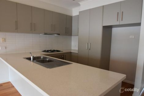 Property photo of 1/1 Heath Street Pascoe Vale VIC 3044