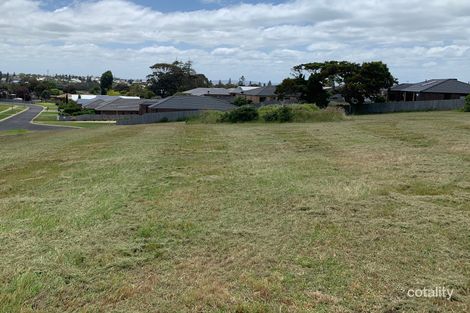 236 Edgar St, Portland, VIC 3305