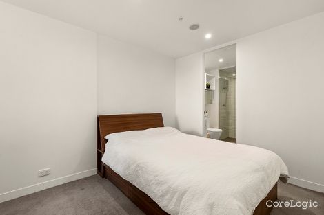 Property photo of 209/18 McCombie Street Elsternwick VIC 3185