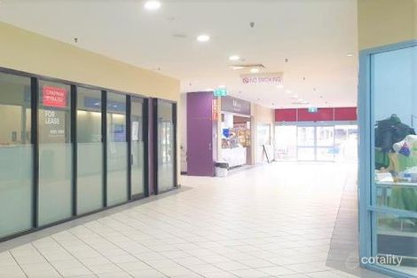 19/153 Mann St, Gosford, NSW 2250