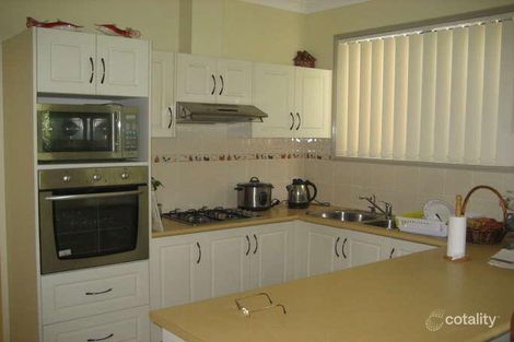 Property photo of 116 The Trongate Granville NSW 2142