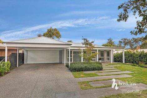 19 Colman Rd, Warranwood, VIC 3134