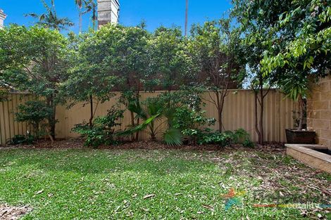 Property photo of 13/197-207 Princes Highway Kogarah NSW 2217