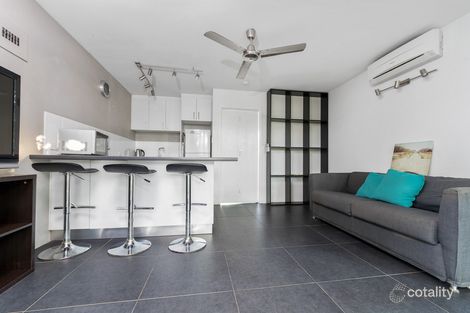 15/5 Poinciana St, Nightcliff, NT 0810
