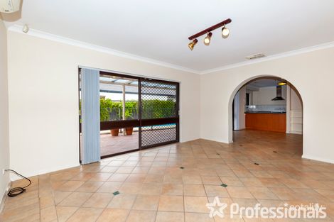 Property photo of 9 Shearman Street Attadale WA 6156
