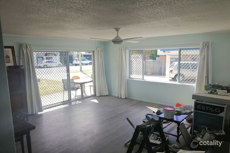 Property photo of 16 Montana Road Mermaid Beach QLD 4218