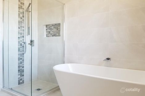 Property photo of 8B Rosewood Avenue Prestons NSW 2170