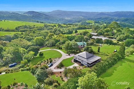 38 Watson Lane, Reesville, QLD 4552