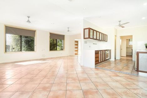 Property photo of 12 Coburg Drive Leanyer NT 0812
