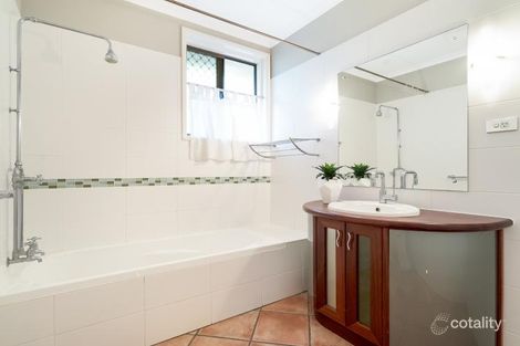 Property photo of 12 Coburg Drive Leanyer NT 0812