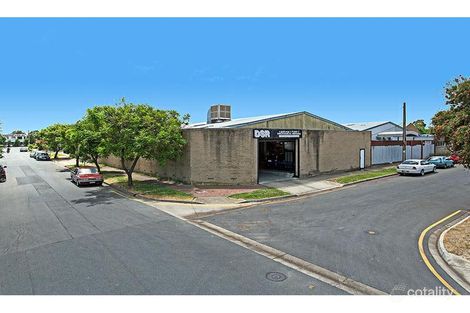 1 Dundee Ave, Holden Hill, SA 5088