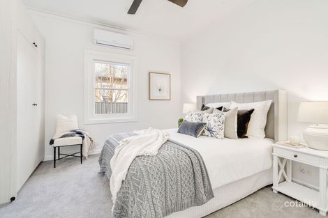 Property photo of 42 Shamrock Street Alexandra VIC 3714