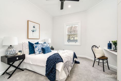 Property photo of 42 Shamrock Street Alexandra VIC 3714