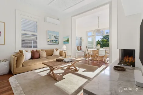 1/22-24 Blaxland Rd, Bellevue Hill, NSW 2023