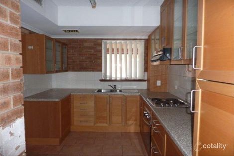 9/27 Strickland Dr, Millars Well, WA 6714